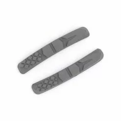 Cartouche V-Brake Pride Racing -Promos Vélos Boutique pride racing frpr2080 3