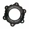 Adaptateur Centerlock Pride Racing 2 Adaptateur Centerlock Pride Racing -Promos Vélos Boutique pride racing frpr3100 1