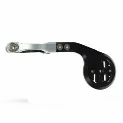 Support Compteur Sigma Pro Vibe Aero 7 Support Compteur Sigma Pro Vibe Aero -Promos Vélos Boutique pro prac0137 3