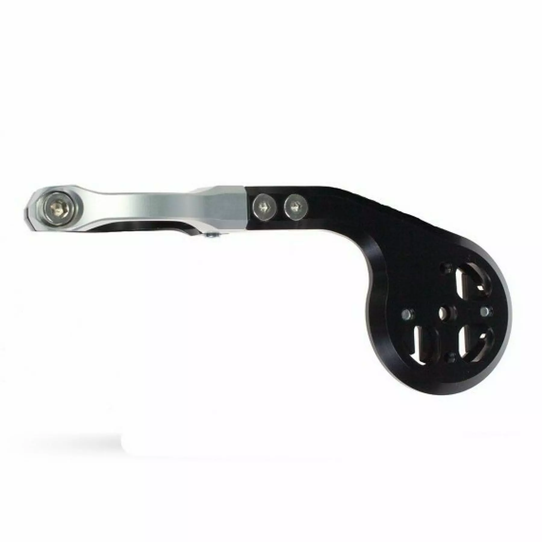 Support Compteur Sigma Pro Vibe Aero 5 Support Compteur Sigma Pro Vibe Aero – Image 3