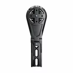 Support Compteur Pro Vibe Evo 7 Support Compteur Pro Vibe Evo -Promos Vélos Boutique pro prac0228 2