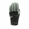 Gants Longs Racer Air Race 3 - Mesh 1 Gants Longs Racer Air Race 3 - Mesh -Promos Vélos Boutique racer air race3 racer 058 1