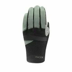 Gants Longs Racer Air Race 3 - Mesh