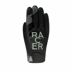 Gants Longs Racer Air Race 3 - Mesh 5 Gants Longs Racer Air Race 3 - Mesh -Promos Vélos Boutique racer air race3 racer 058 2