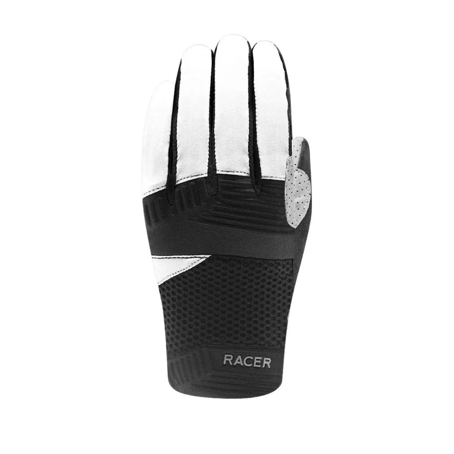 Gants Longs Racer Mesh 3 Gants Longs Racer Mesh
