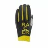 Gants Longs été Racer Mesh -Promos Vélos Boutique racer gp style2 racer 018 1