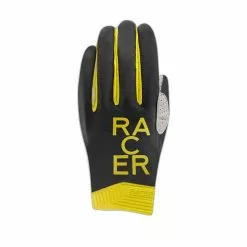 Gants Longs été Racer Mesh