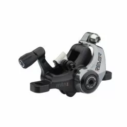 Levier Droit Frein à Disques RideRever MTN1