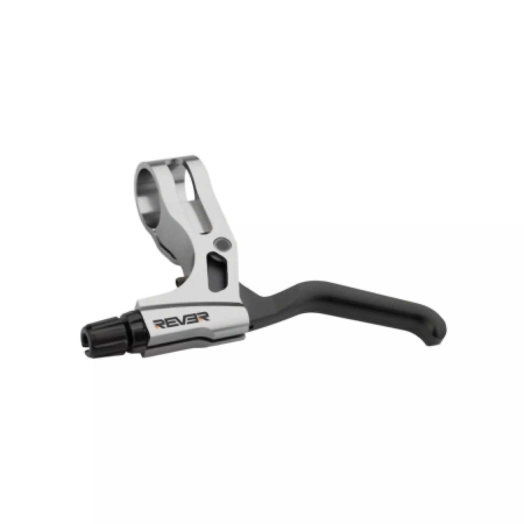 Levier Droit Frein à Disques RideRever MTN1 4 Levier Droit Frein à Disques RideRever MTN1 – Image 2