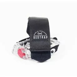 Sangle Diagonales Restrap