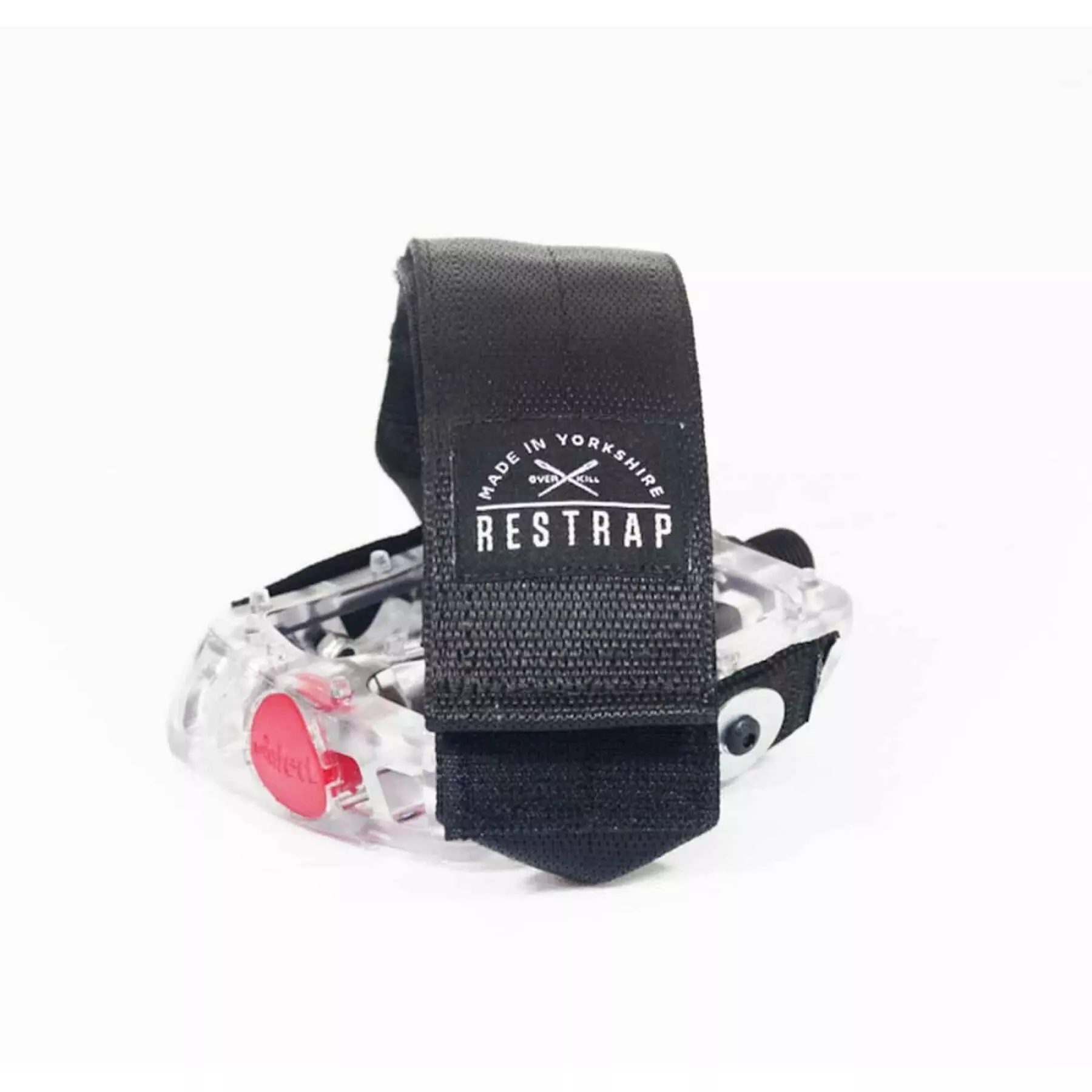 Sangle Diagonales Restrap 3 Sangle Diagonales Restrap