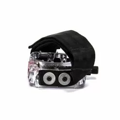 Sangle Diagonales Restrap 9 Sangle Diagonales Restrap -Promos Vélos Boutique restrap rs dia std blk 3