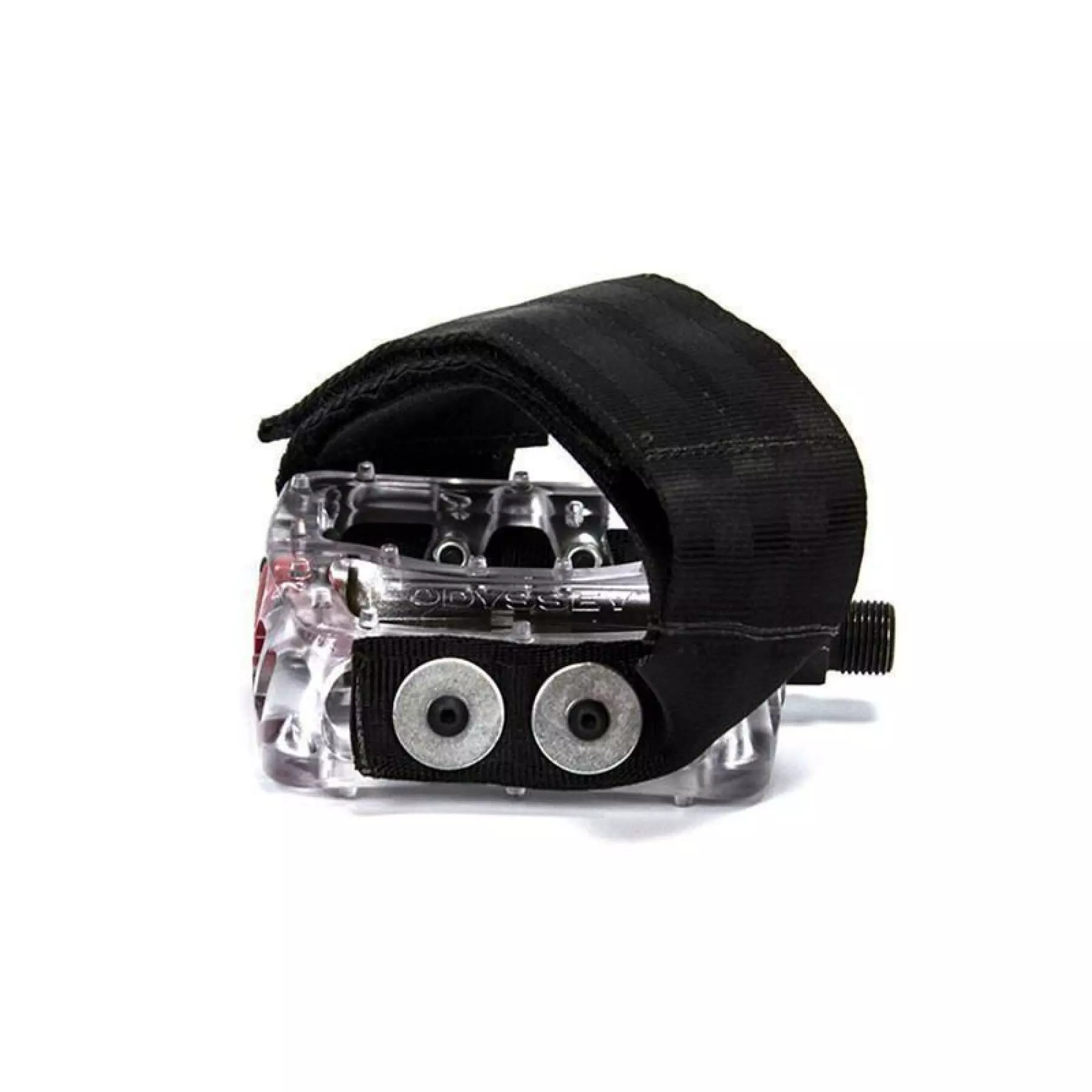 Sangle Diagonales Restrap 5 Sangle Diagonales Restrap – Image 3