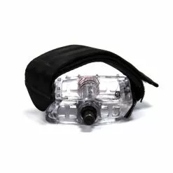 Sangle Diagonales Restrap 10 Sangle Diagonales Restrap -Promos Vélos Boutique restrap rs dia std blk 4