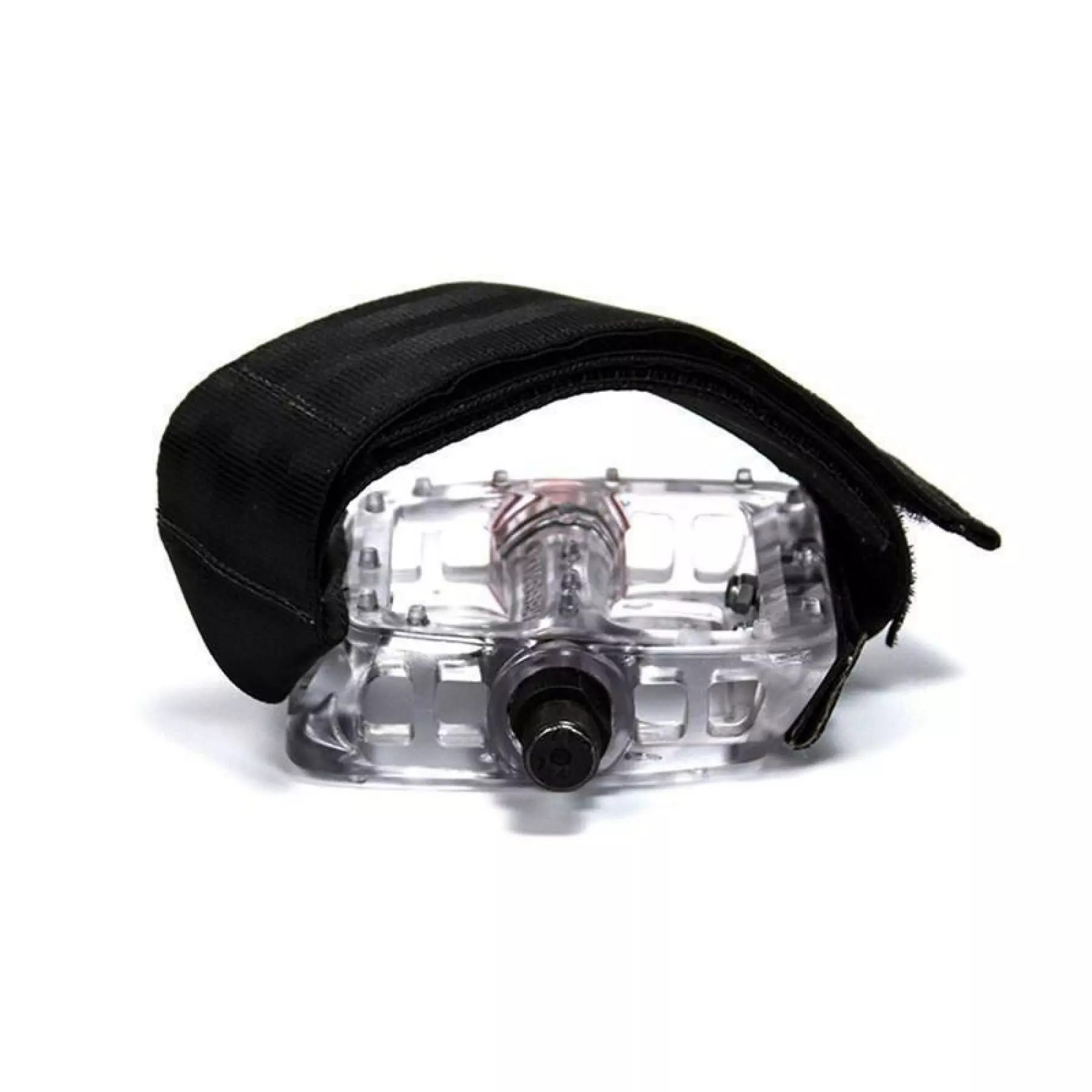 Sangle Diagonales Restrap 6 Sangle Diagonales Restrap – Image 4