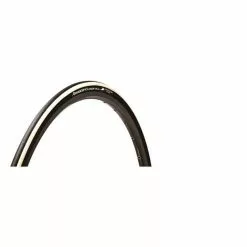 Pneu Panaracer Closer Plus