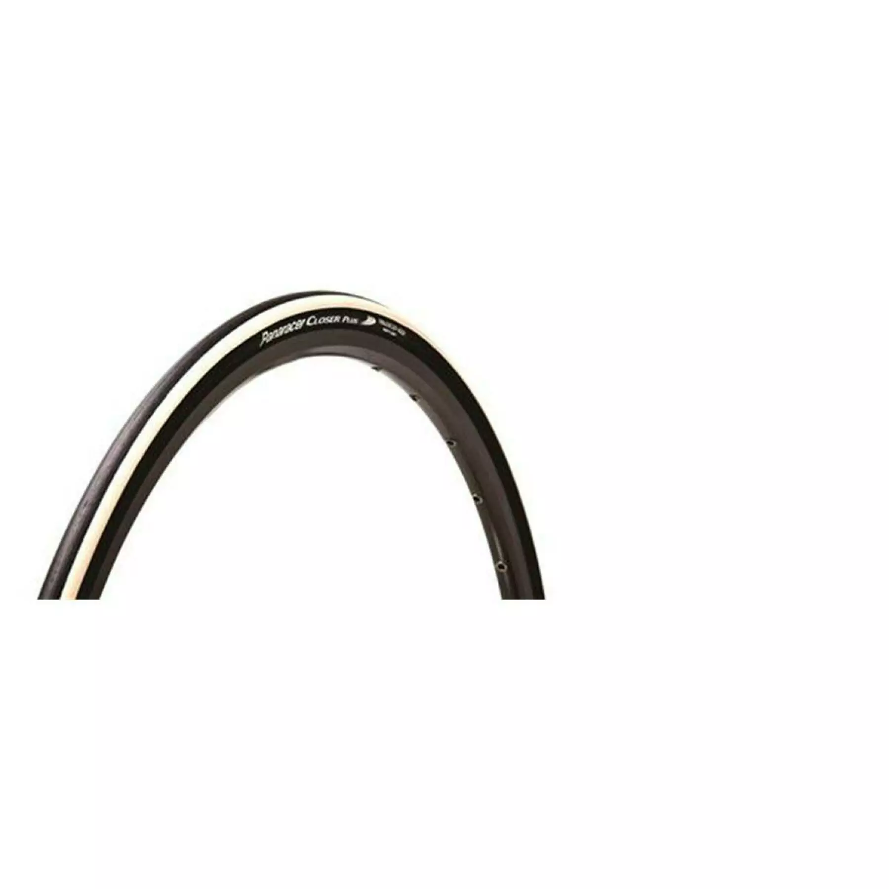 Pneu Panaracer Closer Plus 3 Pneu Panaracer Closer Plus