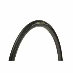 Pneu Panaracer Race D Evo 4