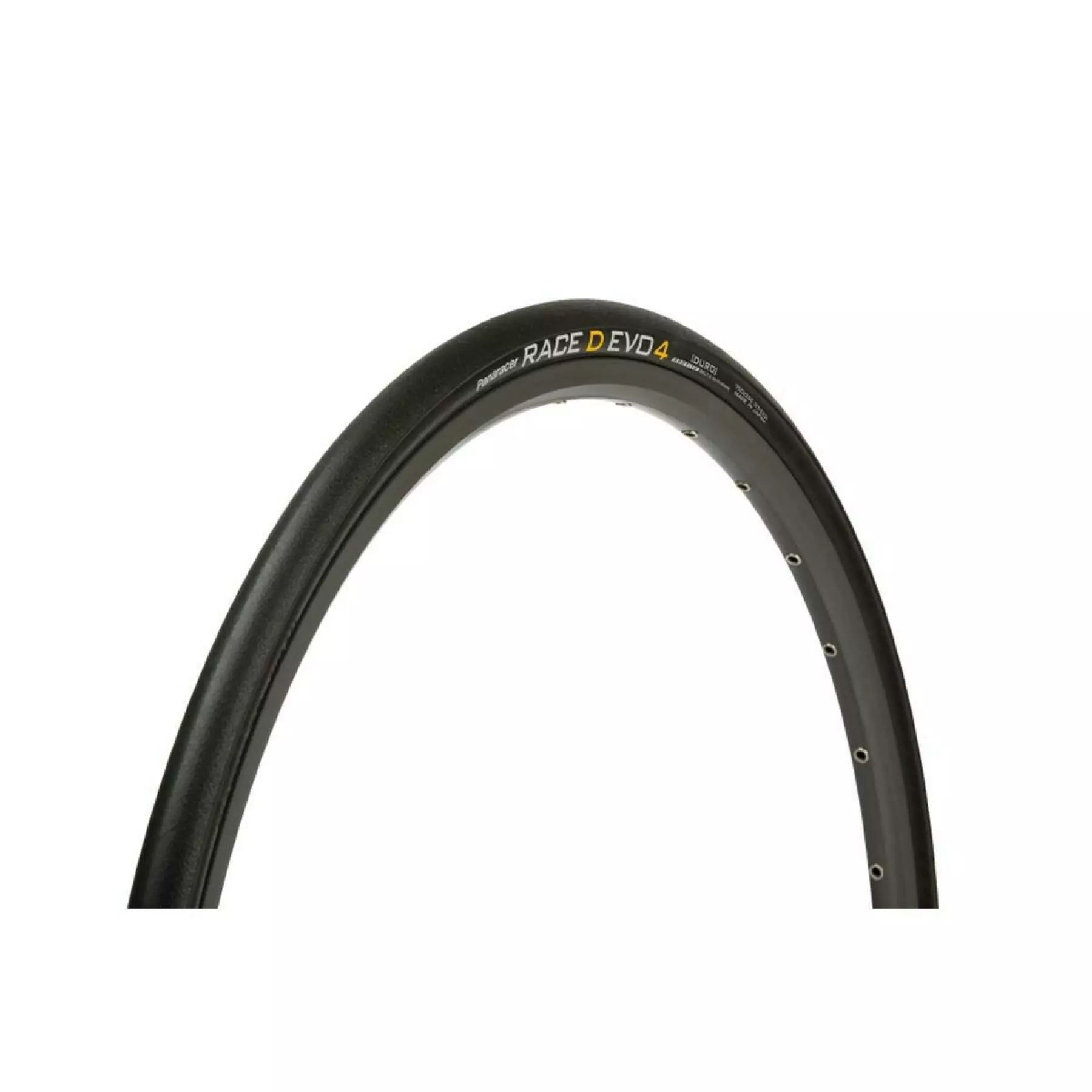 Pneu Panaracer Race D Evo 4 3 Pneu Panaracer Race D Evo 4