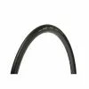 Pneu Panaracer Race A Evo 4 -Promos Vélos Boutique rf725 rca b4 0