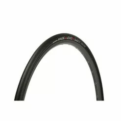 Pneu Panaracer Race A Evo 4