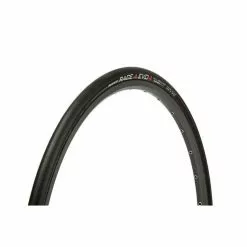 Pneu Panaracer Race A Evo 4