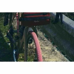 Pneu édition Limitée Panaracer Gravelking SK -Promos Vélos Boutique rf732 gksk fp d 2