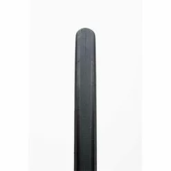 Pneu Panaracer Gravelking TLC