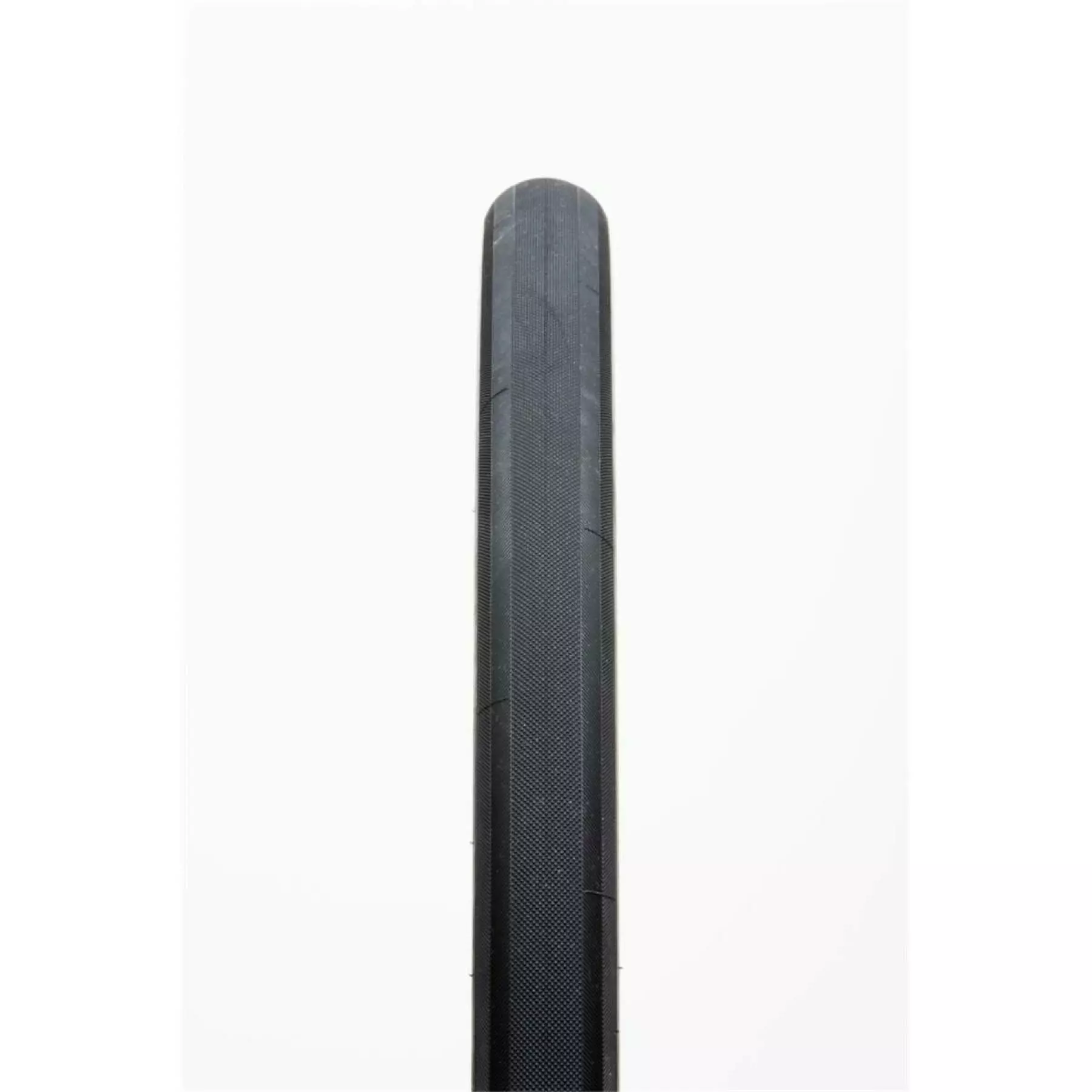 Pneu Panaracer Gravelking TLC 3 Pneu Panaracer Gravelking TLC