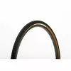 Pneu Panaracer Gravelking SS + TLC 1 Pneu Panaracer Gravelking SS + TLC -Promos Vélos Boutique rf735 gk ss p d 0