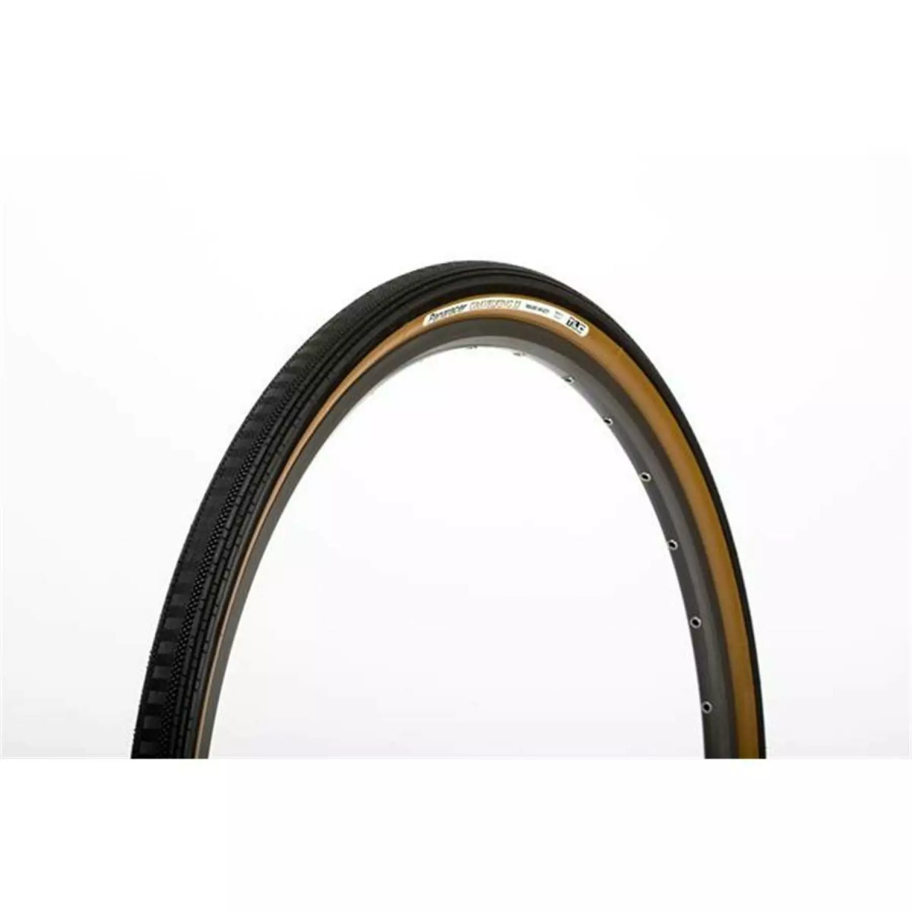 Pneu Panaracer Gravelking SS + TLC 3 Pneu Panaracer Gravelking SS + TLC