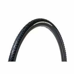 Pneu Panaracer Gravelking EXT + TLC