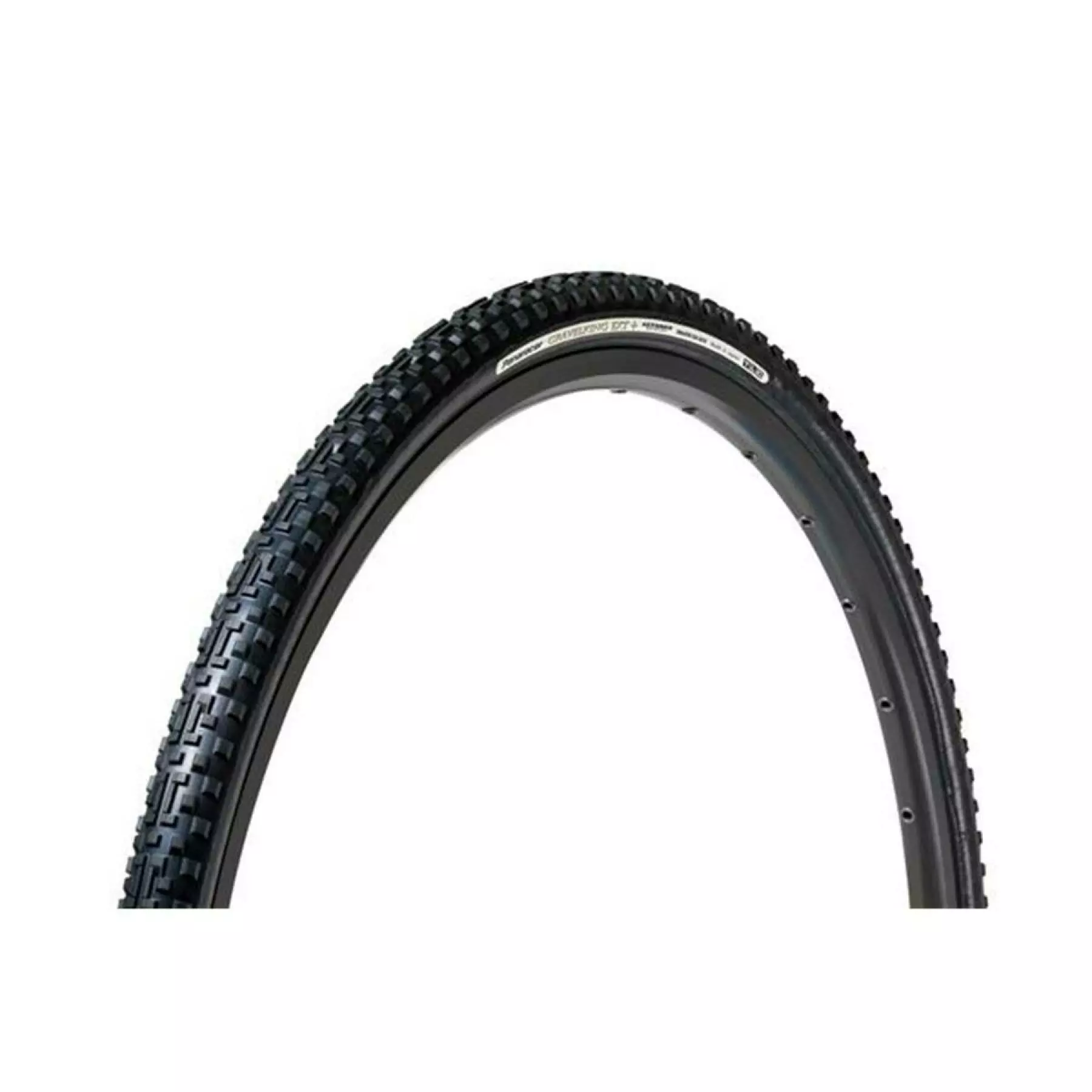 Pneu Panaracer Gravelking EXT + TLC 3 Pneu Panaracer Gravelking EXT + TLC