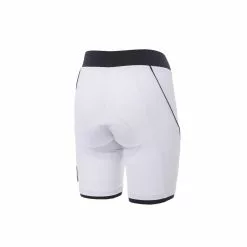 Cuissard Femme RH+ Pista 18 Cm -Promos Vélos Boutique rh ecd0805 009 2