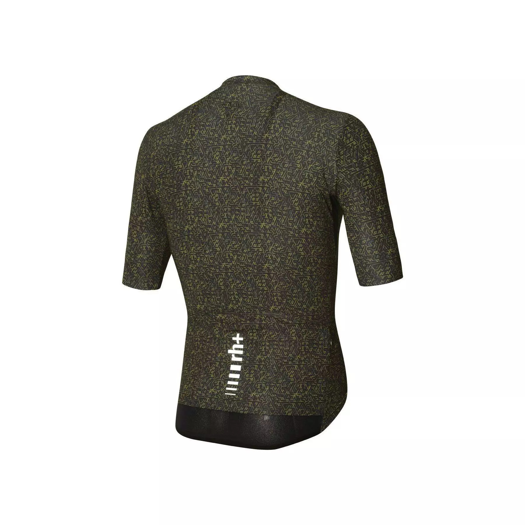 Maillot RH+ Super Light 4 Maillot RH+ Super Light – Image 2