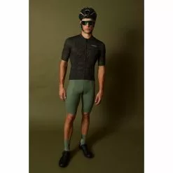 Maillot RH+ Super Light 9 Maillot RH+ Super Light -Promos Vélos Boutique rh ecu0699 99g 3