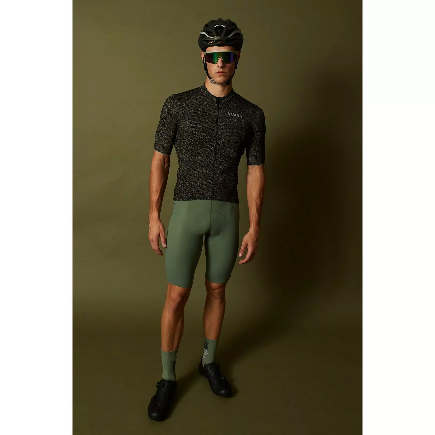 Maillot RH+ Super Light 5 Maillot RH+ Super Light – Image 3