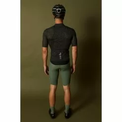 Maillot RH+ Super Light 10 Maillot RH+ Super Light -Promos Vélos Boutique rh ecu0699 99g 4