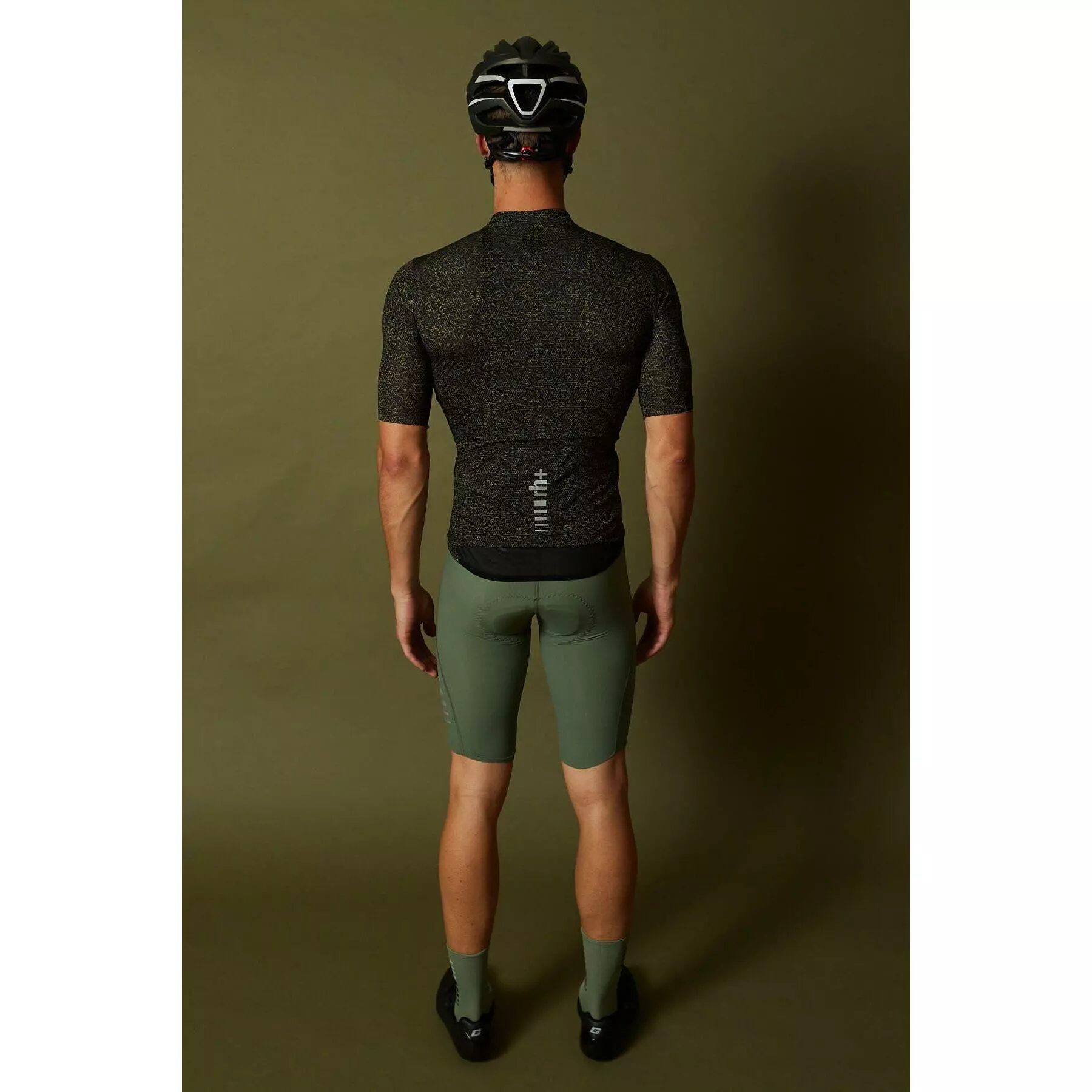 Maillot RH+ Super Light 6 Maillot RH+ Super Light – Image 4