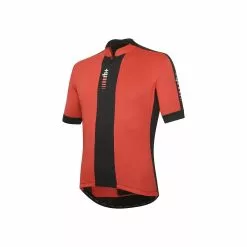 Maillot RH+ Primo