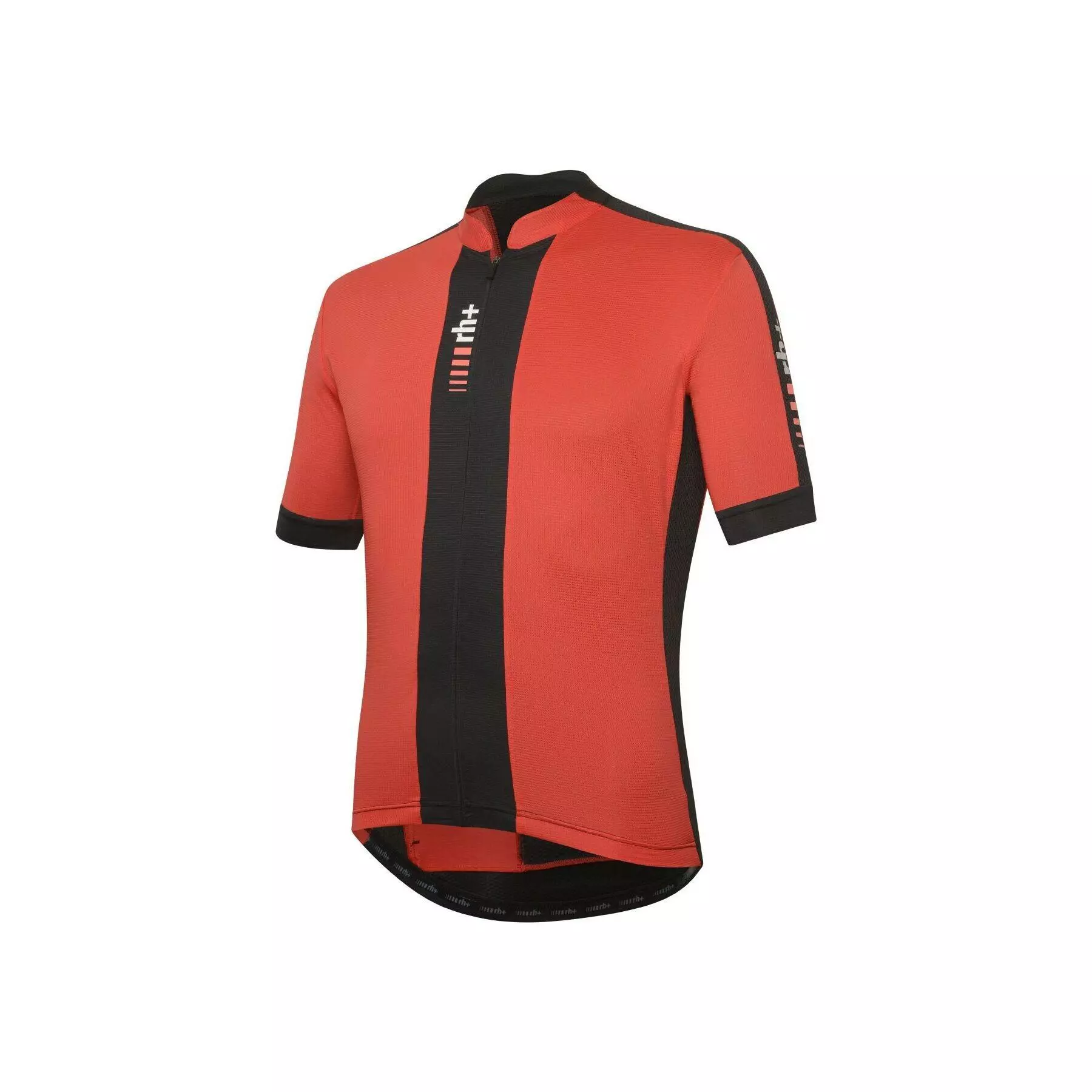 Maillot RH+ Primo 3 Maillot RH+ Primo