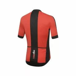 Maillot RH+ Primo 8 Maillot RH+ Primo -Promos Vélos Boutique rh ecu0838 307 2