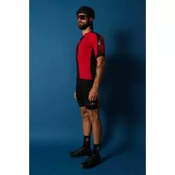 Maillot RH+ Primo 10 Maillot RH+ Primo -Promos Vélos Boutique rh ecu0838 307 4