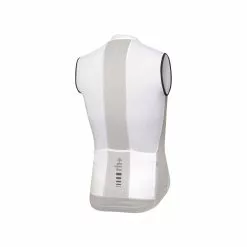 Maillot RH+ New Primo 5 Maillot RH+ New Primo -Promos Vélos Boutique rh ecu0839 043 2