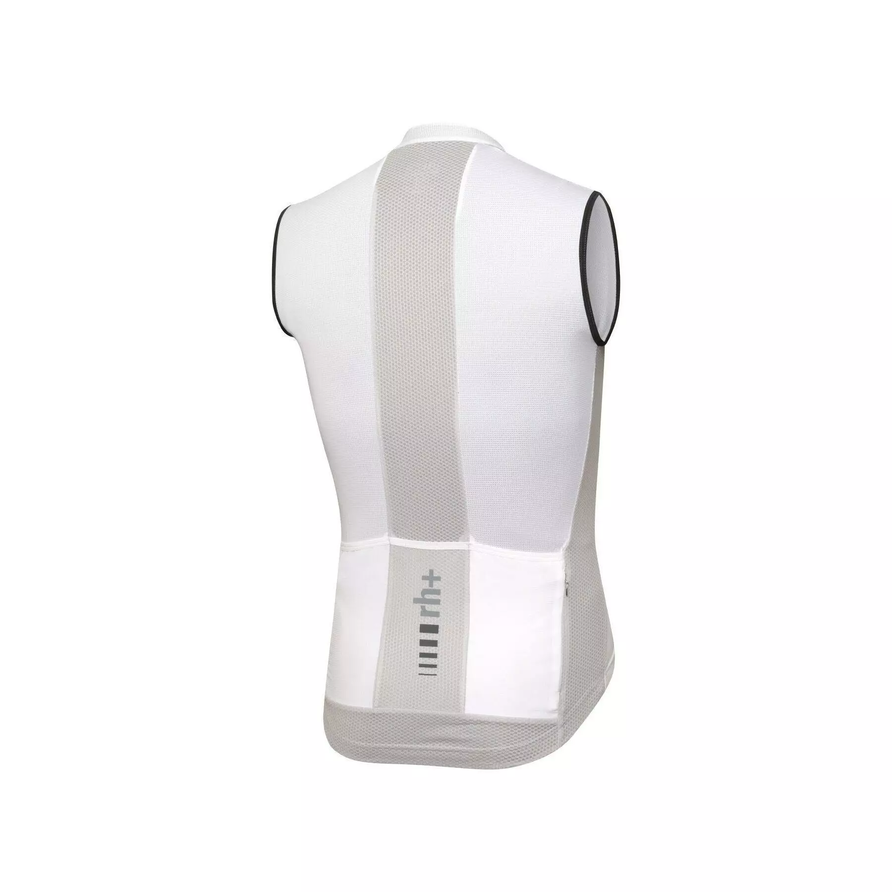 Maillot RH+ New Primo 4 Maillot RH+ New Primo – Image 2