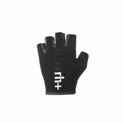 Gants Vélo RH+ New Code