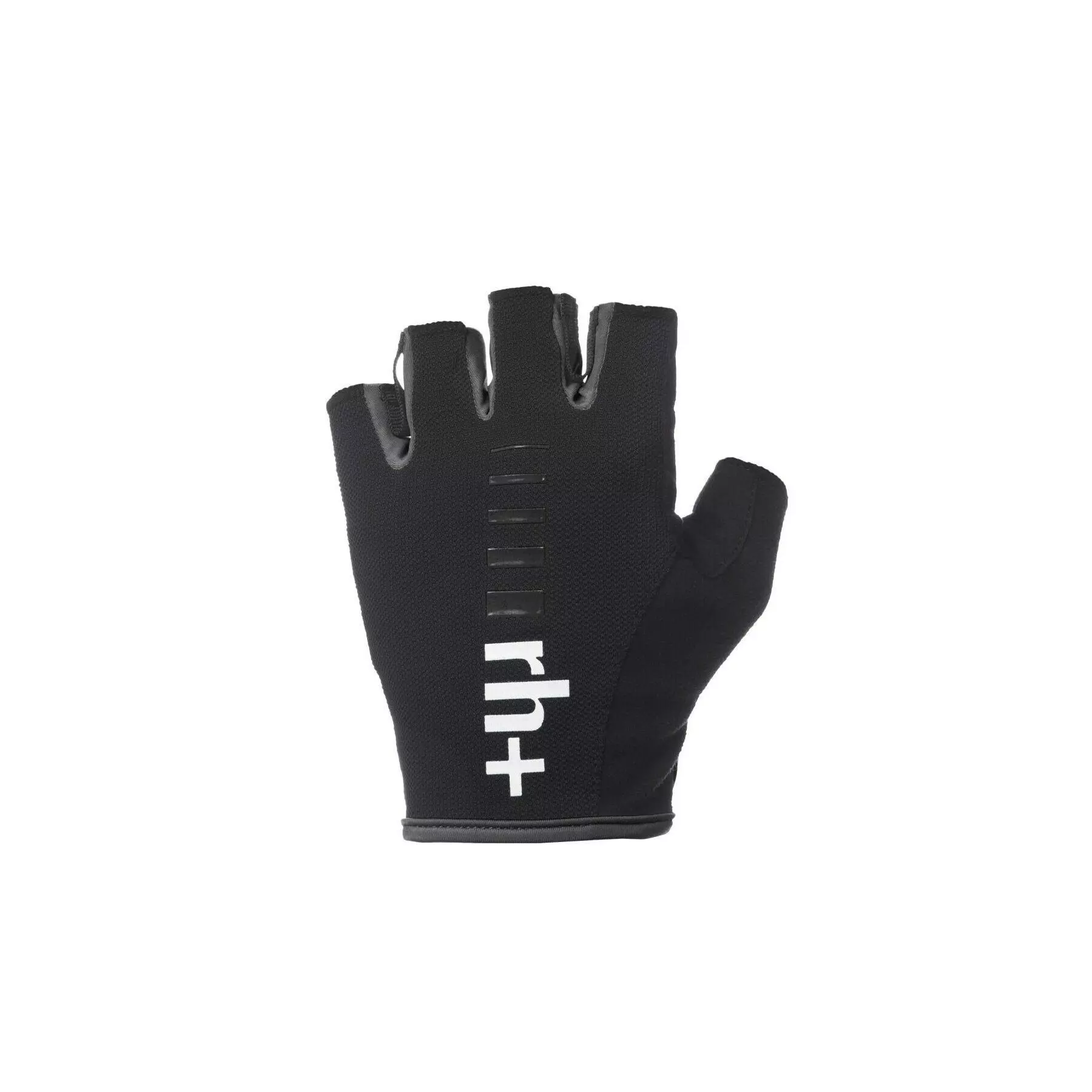 Gants Vélo RH+ New Code 3 Gants Vélo RH+ New Code