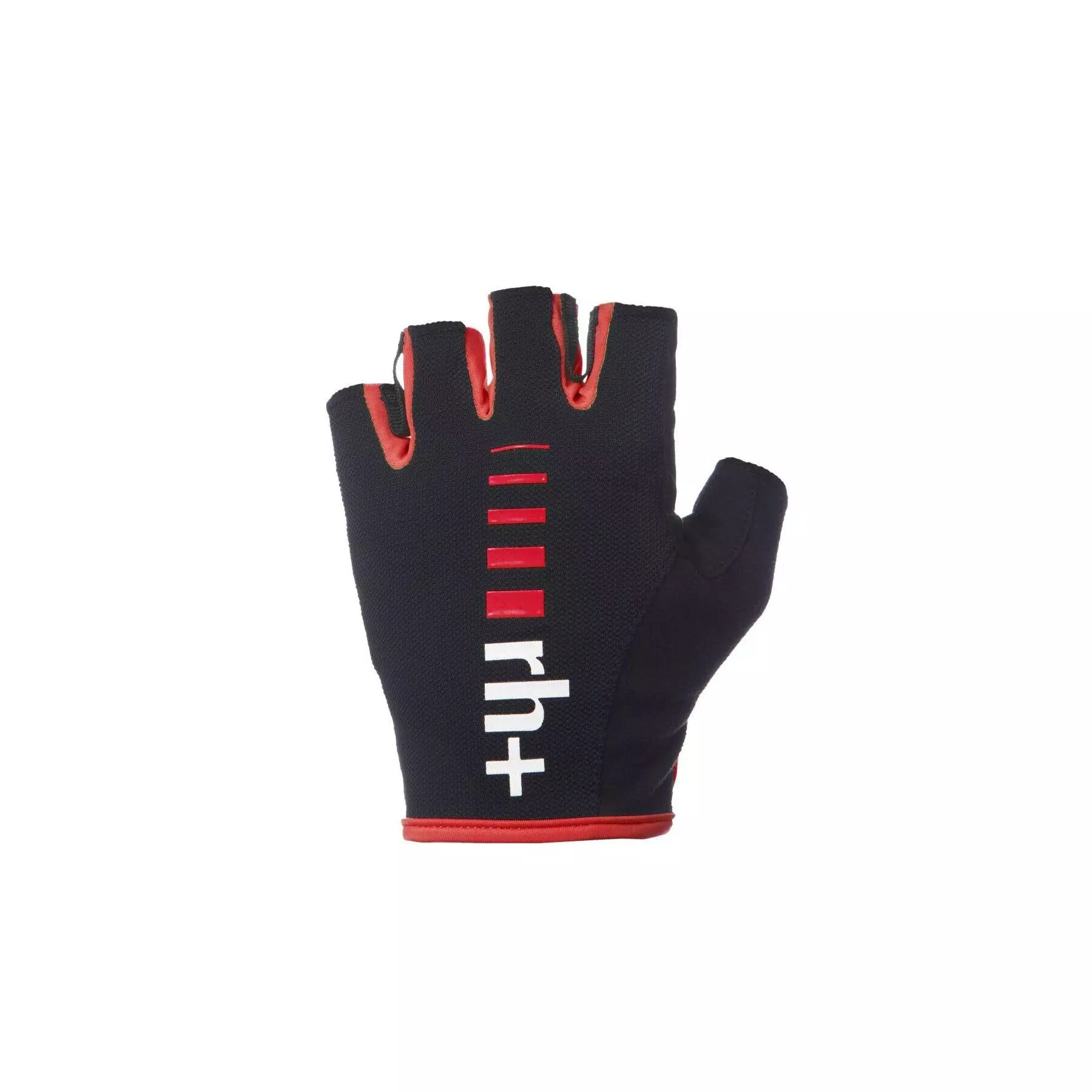 Gants Vélo RH+ New Code 3 Gants Vélo RH+ New Code