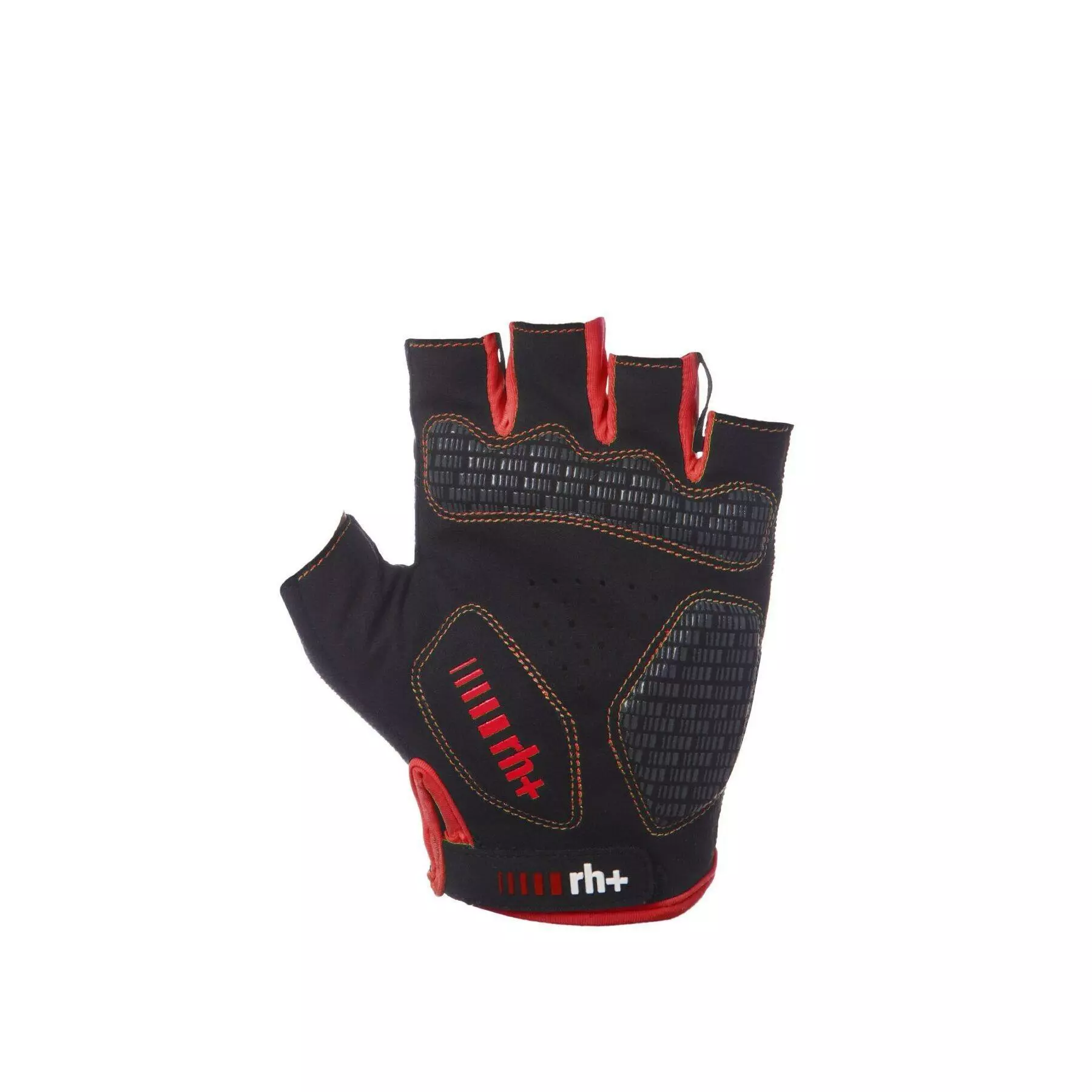 Gants Vélo RH+ New Code 4 Gants Vélo RH+ New Code – Image 2