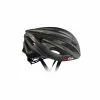 Casque Vélo Route RH+ Z Zero 1 Casque Vélo Route RH+ Z Zero -Promos Vélos Boutique rh ehx6075 01 1